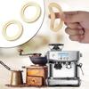 Coffeeware Coffee Seal Ring Espresso Head Kitchen 2pcs