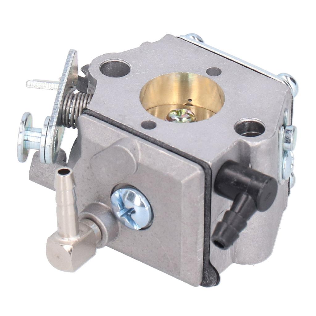 Carburetor Replacement Part Fit for Stihl 028 028AV Tillotson HU‑40D Walbro WT‑16b Chainsaw