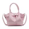 Versatile Handbag Women's Fashion Shoulder Bag New Casual Messenger Bag