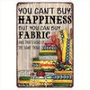 Retro Metal Tin Signs Posters Home Wall Art Decor 20x30cm