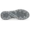 Треккинговые ботинки Merrell Speed Strike 2 GTX