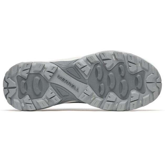 Треккинговые ботинки Merrell Speed Strike 2 GTX