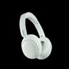 EDIFIER W800BT Free Over-Ear Bluetooth Headphones