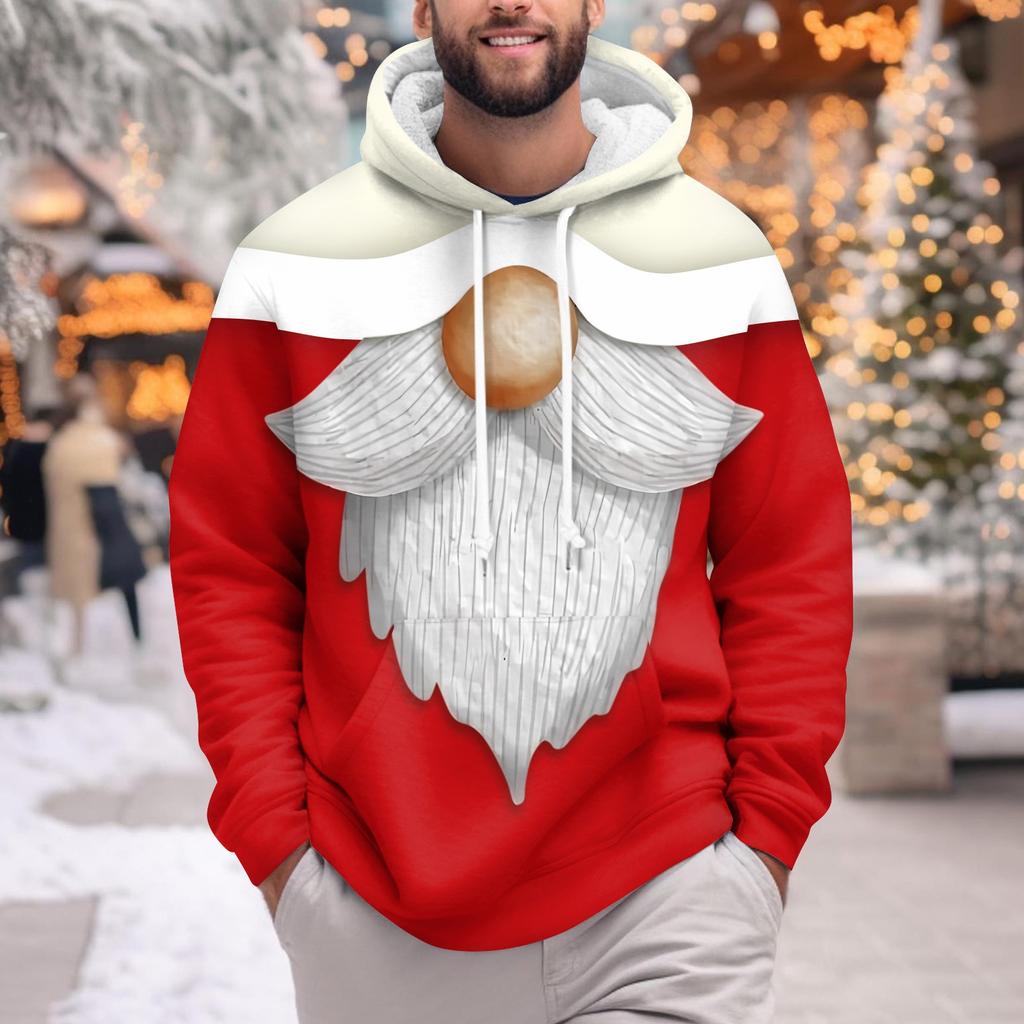 Спортивный костюм с капюшоном, унисекс, одежда для бега, пуловер с длинными рукавами, толстовка с капюшоном