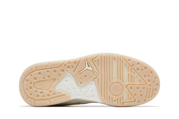 Women's Sneakers Jordan CMFT Era Sail Rattan (Women's) Sail/Rattan
