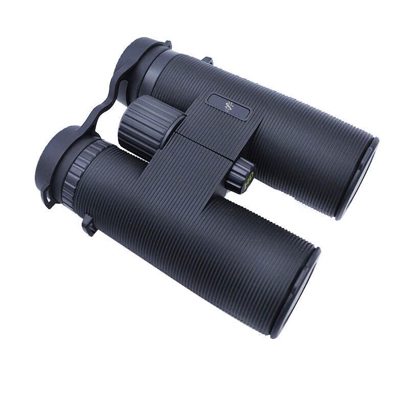 Bu Ren Shu SR-082 Wide-Angle Outdoor Binoculars