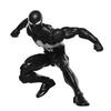 Hasbro Marvel Legends Series Spider-Man, Retro Marvel Comics Secret Wars Collectible 6-Inch Action Figure with Shield (G0779) Authentic