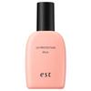 Est Молочко для защиты от УФ-лучей UV Emulsion 30 мл SPF50+ PA++++ Устойчивое к поту Молочко UV со свежей, гладкой и легко распределяемой текстурой. Ромашка ET