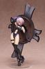 Заказать Kyrielight Limited Полная фигурка Fate/Grand Shielder/Mash Вер. 1/7
