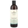 Sukin, Кондиционер Natural Balance, для нормальных волос, 16,9 жидких унций (500 мл)