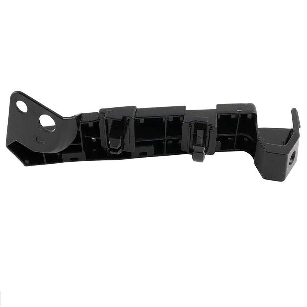 New Front LEFT & RIGHT Bumper Retaining Bracket For Subaru WRX STi