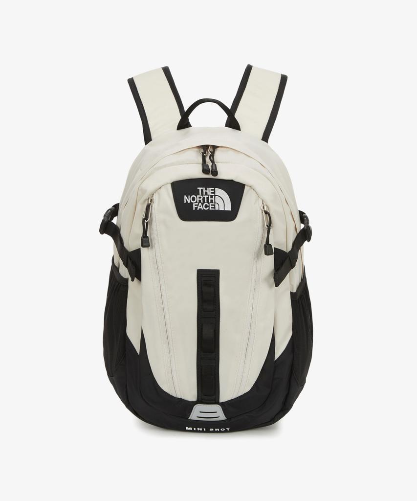 The North Face Nm2Ds09B Mini Shot Sand Shell