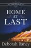 Книга Home At Last