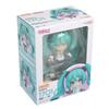 Nendoroid Piapro Персонажи Хацунэ Мику NT Окрашенная подвижная фигурка G12619 Немасштабируемая ABS&PVC