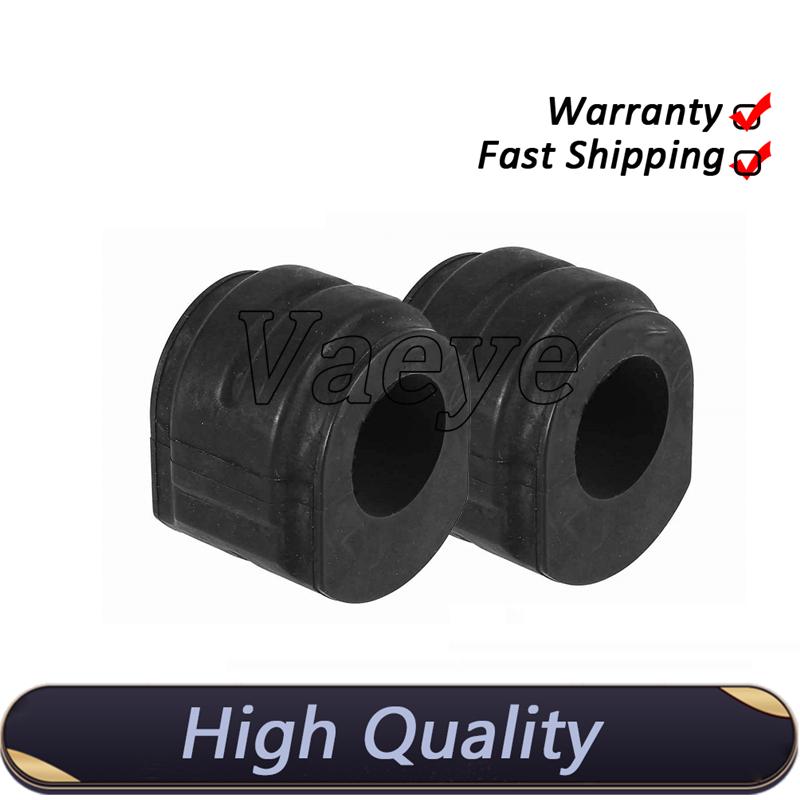 Front Suspension Sway Bar Bushing A2463203411 Fit For Mercedes Benz W176 W246 A200 B200 CLA20 2463203411 A 246 320 34 11