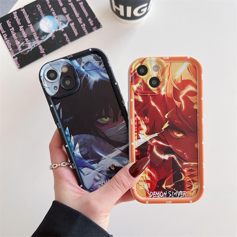 Мягкий чехол из ТПУ с мультяшной формой волны для Samsung S23 Ultra A23 A13 Realme C55 C53 Infinix OPPO A57 4G Vivo Y35 Y02 Redmi Note 12 Pro Note 11, чехол для iPhone