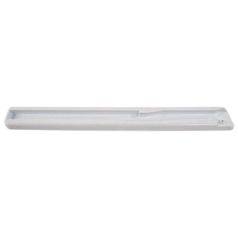 MEA40002601 Направляющая для ящика холодильника для LSC26905SB LSC26905SW LSC26905TT GML277BSRA LSC27926SB Холодильник
