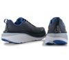 SAUCONY Hurricane 25 - Мужские кроссовки для бега Серые S21026-120 ОРИГИНАЛ