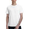 urban traceur Men T Shirt Parkour Novelty Tees Short Sleeve Round Neck Cotton Birthday Present Tops TShirt