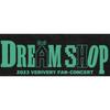 VERIVERY 2023 Fan-Concert: DREAMSHOP OFFICIAL MD