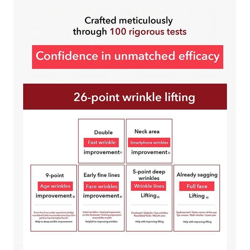 [Centellian24] Madeca Cream Time Reverse 50ml