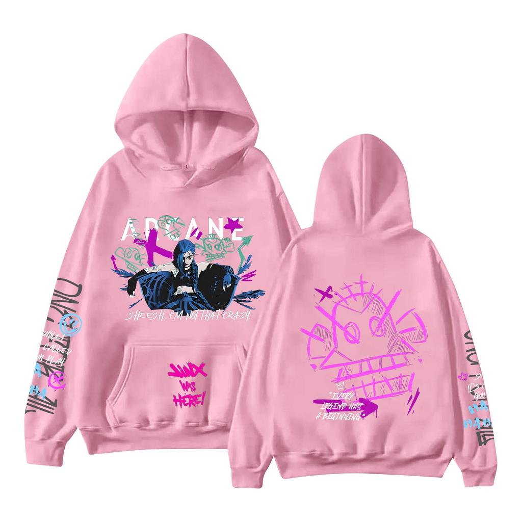 Женская мода, повседневные универсальные повседневные толстовки с круглым вырезом, повседневные толстовки в стиле пэчворк с длинными рукавами