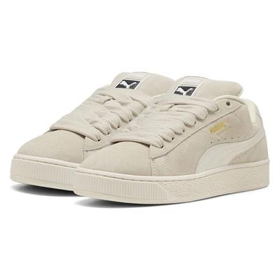 Кросовки Suede XL