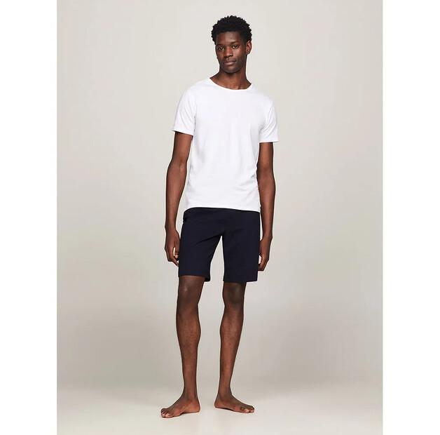 Tommy Hilfiger UM0UM03138 T-shirt 3 Pcs.