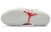 Air Jordan 6 Retro X Aleali May 'Millennial Pink' Женские CI0550-600
