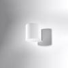 Vici wall lamp