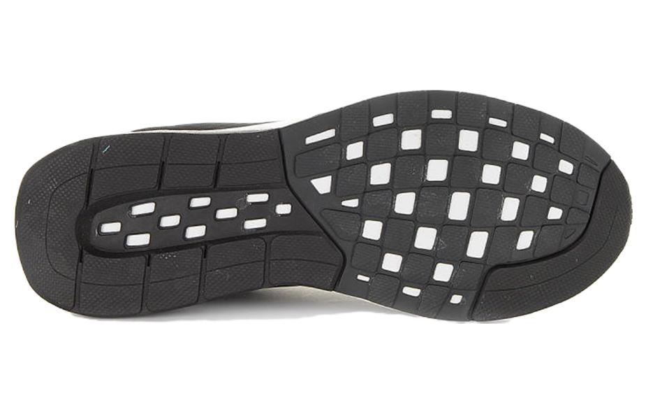 adidas Сокол Элит 5 AF6420
