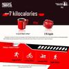 Nescafé Pure Растворимый Кофе Americano Черный Порошок