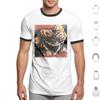 Spike T Shirt Men Women Kids 6xl Gremlins Halloween Christmas Film Movie Cinema Comedy Horror Ghoulies Critters 80s Classic