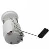 Fuel Pump Module Assembly 17040-1KT0B 170401KT0B Fits For Nissan Juke F15 HR15DE HR16DE Infiniti ESQ JF15 1.6L