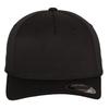 Flexfit 5 Panel Baseball Cap