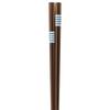 Happy Set of Made in PID4760 J-kitchens Chopsticks, 5, Material Wood, Chopsticks, Japan,