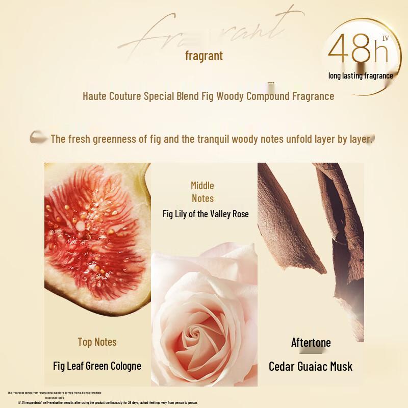 Schwarzkopf Hair Essential Oil