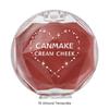 CANMAKE Кремовая щека