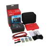 UNI-T UT501A Digital Insulation Resistance Tester (CN version)