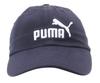 Базовая Кепка Спортивная одежда 052919 Унисекс 2024 Цвет см [Puma] Весна/Лето Бушлат/№1 (18) 57,0-60,0