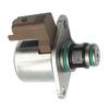Клапан регулирования давления системы Common Rail для Citroen Ford Renault Kia 8029296