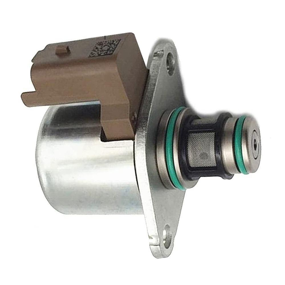Клапан регулирования давления системы Common Rail 7701479182 Для Citroen Ford Renault