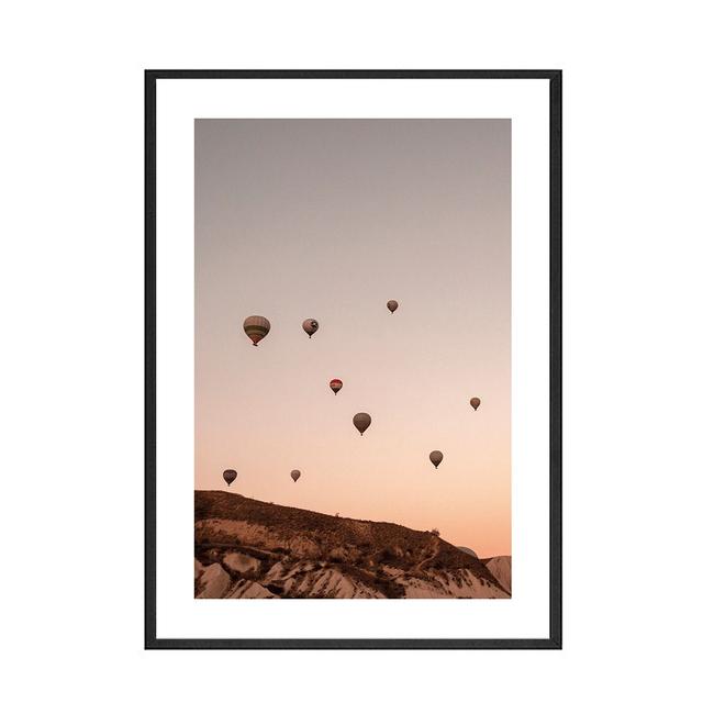 Скандинавский Золотой Пальмовый Лист Тадж-Махал Плакат Бежевый Георгин Ваза Картина Холст Искусство Настенная Картина Картина Для Гостиной Домашний Декор