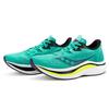 SAUCONY Endorphin Pro 2 Cool Mint Women Sneakers Blue Acid S10687-26