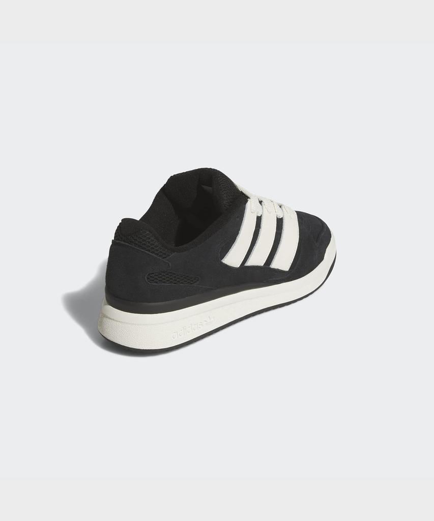adidas Форум 2000 - Черный / Jp8709