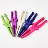ABS Pliers Gripper Grabber Fish Clips Portable Catch Release Tool