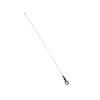 12654312 Engine Oil Dipstick For Chevrolet Camaro 2.0 2016 2017 2018 2019 2020 2021 2022