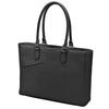 With Tote Black Ms.lily 22-5329-10