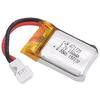 G-Force LiPo Battery 3.7V 150mAh Rexi GB260