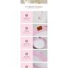 Cat Nest Four Seasons Universal Summer Cool Nest Cat Scratch Board Weaving Washable Pet Basket